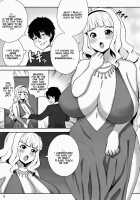 A Strange Soap Lesson / 面妖なるソープレッスン [Yokkora] [The Idolmaster] Thumbnail Page 08