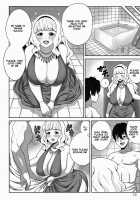 A Strange Soap Lesson / 面妖なるソープレッスン [Yokkora] [The Idolmaster] Thumbnail Page 09