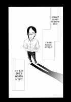 Divine Pleasure 7 / 弁天快楽7 [Bibi] [Bleach] Thumbnail Page 21