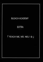 Divine Pleasure 7 / 弁天快楽7 [Bibi] [Bleach] Thumbnail Page 29