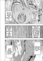 Shin Taimashi Kaguya 5 / 新退魔士カグヤ5 [Crimson] [Original] Thumbnail Page 51