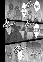 Shin Taimashi Kaguya 5 / 新退魔士カグヤ5 [Crimson] [Original] Thumbnail Page 57