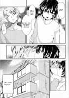 Yuukai Shite Okashita Shounen wa Psychopath / 誘拐して犯した少年はサイコパス [Manboren] [Original] Thumbnail Page 12