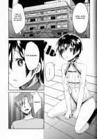 Yuukai Shite Okashita Shounen wa Psychopath / 誘拐して犯した少年はサイコパス [Manboren] [Original] Thumbnail Page 04