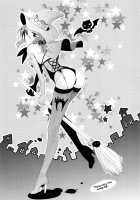 candy holic [Kisaki Noah] [Shingeki No Kyojin] Thumbnail Page 33