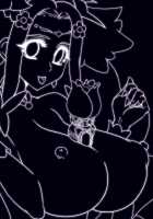 SEXPET☆EMERALD! DL [Higashitotsuka Raisuta] [Maho Girls Precure!] Thumbnail Page 02