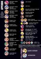 HAPPINESS SLAVES DL / HAPPINESS SLAVES [Higashitotsuka Raisuta] [Happinesscharge Precure] Thumbnail Page 30