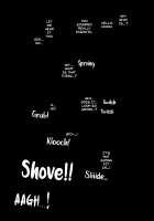 Tsuma to Charao ga Kieta NTR Bedroom+ Kahitsu Ban / 妻とチャラ男が消えたNTRベッドルーム+ 加筆版 [Arakure] [Original] Thumbnail Page 38