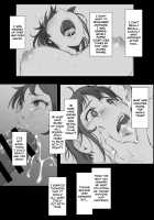 Tsuma to Charao ga Kieta NTR Bedroom+ Kahitsu Ban / 妻とチャラ男が消えたNTRベッドルーム+ 加筆版 [Arakure] [Original] Thumbnail Page 41