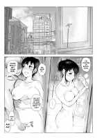 Tsuma to Charao ga Kieta NTR Bedroom+ Kahitsu Ban / 妻とチャラ男が消えたNTRベッドルーム+ 加筆版 [Arakure] [Original] Thumbnail Page 43