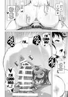Tsuma to Charao ga Kieta NTR Bedroom+ Kahitsu Ban / 妻とチャラ男が消えたNTRベッドルーム+ 加筆版 [Arakure] [Original] Thumbnail Page 50
