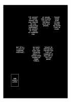 Tsuma to Charao ga Kieta NTR Bedroom+ Kahitsu Ban / 妻とチャラ男が消えたNTRベッドルーム+ 加筆版 [Arakure] [Original] Thumbnail Page 55