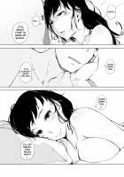 Tsuma to Charao ga Kieta NTR Bedroom+ Kahitsu Ban / 妻とチャラ男が消えたNTRベッドルーム+ 加筆版 [Arakure] [Original] Thumbnail Page 05