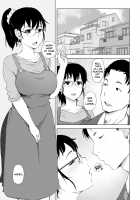 Tsuma to Charao ga Kieta NTR Bedroom+ Kahitsu Ban / 妻とチャラ男が消えたNTRベッドルーム+ 加筆版 [Arakure] [Original] Thumbnail Page 06