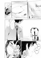 Sex Friend 1 / セックスフレンド ch.1 [Hukii] [Original] Thumbnail Page 05