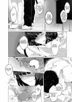 Sex Friend 1 / セックスフレンド ch.1 [Hukii] [Original] Thumbnail Page 09