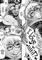 Black Witches 2 / 黒魔女 2 [Chiba Toshirou] [Original] Thumbnail Page 20