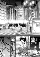 Black Witches / 黒魔女 [Chiba Toshirou] [Original] Thumbnail Page 10