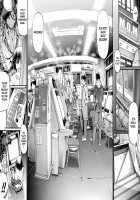 Black Witches / 黒魔女 [Chiba Toshirou] [Original] Thumbnail Page 25