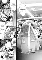 Black Witches / 黒魔女 [Chiba Toshirou] [Original] Thumbnail Page 27