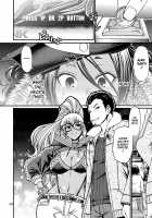 Black Witches / 黒魔女 [Chiba Toshirou] [Original] Thumbnail Page 28