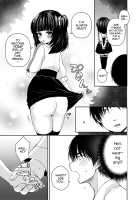 OtaCir no Ohime Hinano-kun / オタサーの男姫ひなのくん [Sioyaki Ayu] [Original] Thumbnail Page 03