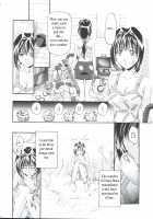 Cattleya Nee-chan Daikatsuyaku!! / カトレアねーちゃん大活躍!! [Kousaka Jun] [Groove Adventure Rave] Thumbnail Page 10