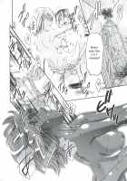 Cattleya Nee-chan Daikatsuyaku!! / カトレアねーちゃん大活躍!! [Kousaka Jun] [Groove Adventure Rave] Thumbnail Page 44