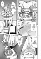 I Crave You / いただきますあなた様 [Tsurui] [The Idolmaster] Thumbnail Page 32