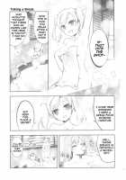 NAMANIEDO-NATSU / 生煮えドーナツ [Mori Kouichirou] [Shirobako] Thumbnail Page 21