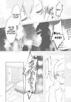 NAMANIEDO-NATSU / 生煮えドーナツ [Mori Kouichirou] [Shirobako] Thumbnail Page 28