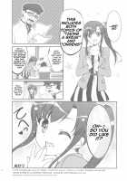 NAMANIEDO-NATSU / 生煮えドーナツ [Mori Kouichirou] [Shirobako] Thumbnail Page 30