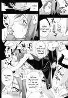 Nanahan no Himatsubushi / 七班のひまつぶし [Sahara Wataru] [Naruto] Thumbnail Page 23