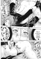 Nanahan no Himatsubushi / 七班のひまつぶし [Sahara Wataru] [Naruto] Thumbnail Page 33