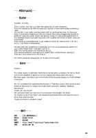 Mistress's Pink Panties / ご主人様の桃色ぱんつ [Inato Serere] [Zero No Tsukaima] Thumbnail Page 25