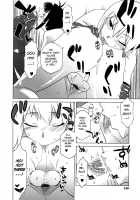 Mamma Mia! Ch.1-9 / マンマ♥ミーア! 第1-9話 [Takatsu] [Original] Thumbnail Page 140