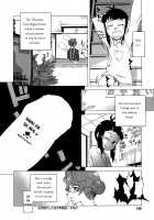 Mamma Mia! Ch.1-9 / マンマ♥ミーア! 第1-9話 [Takatsu] [Original] Thumbnail Page 148