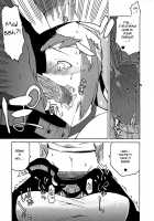 Mamma Mia! Ch.1-9 / マンマ♥ミーア! 第1-9話 [Takatsu] [Original] Thumbnail Page 175