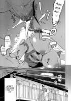 Mamma Mia! Ch.1-9 / マンマ♥ミーア! 第1-9話 [Takatsu] [Original] Thumbnail Page 185