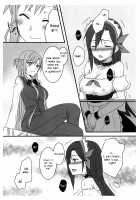 Let's play with Kiriko-chan! ~Maid version!~ / キリ子ちゃんとあそぼう!～メイド編～ [Asuka] [Sword Art Online] Thumbnail Page 06