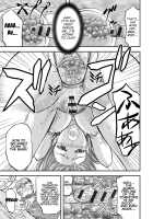 The Recipe for Delicious Vegetables / 美味しい野菜の作り方 [Kikuichi Monji] [Original] Thumbnail Page 22