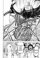 W-C Water Closet Ch. 1-4 / W・C ウォータークローゼット 第1-4話 [Kikuichi Monji] [Original] Thumbnail Page 115