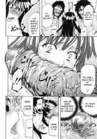 W-C Water Closet Ch. 1-4 / W・C ウォータークローゼット 第1-4話 [Kikuichi Monji] [Original] Thumbnail Page 117