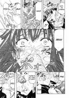 W-C Water Closet Ch. 1-4 / W・C ウォータークローゼット 第1-4話 [Kikuichi Monji] [Original] Thumbnail Page 120