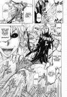 W-C Water Closet Ch. 1-4 / W・C ウォータークローゼット 第1-4話 [Kikuichi Monji] [Original] Thumbnail Page 124