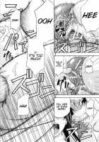 W-C Water Closet Ch. 1-4 / W・C ウォータークローゼット 第1-4話 [Kikuichi Monji] [Original] Thumbnail Page 126