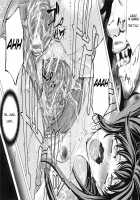 W-C Water Closet Ch. 1-4 / W・C ウォータークローゼット 第1-4話 [Kikuichi Monji] [Original] Thumbnail Page 128