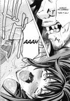 W-C Water Closet Ch. 1-4 / W・C ウォータークローゼット 第1-4話 [Kikuichi Monji] [Original] Thumbnail Page 129