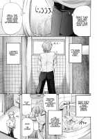 W-C Water Closet Ch. 1-4 / W・C ウォータークローゼット 第1-4話 [Kikuichi Monji] [Original] Thumbnail Page 139