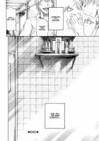 W-C Water Closet Ch. 1-4 / W・C ウォータークローゼット 第1-4話 [Kikuichi Monji] [Original] Thumbnail Page 140